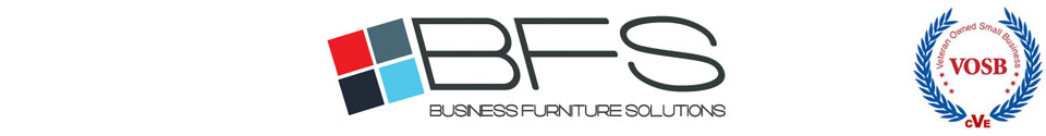 Business Furniture Solutions
