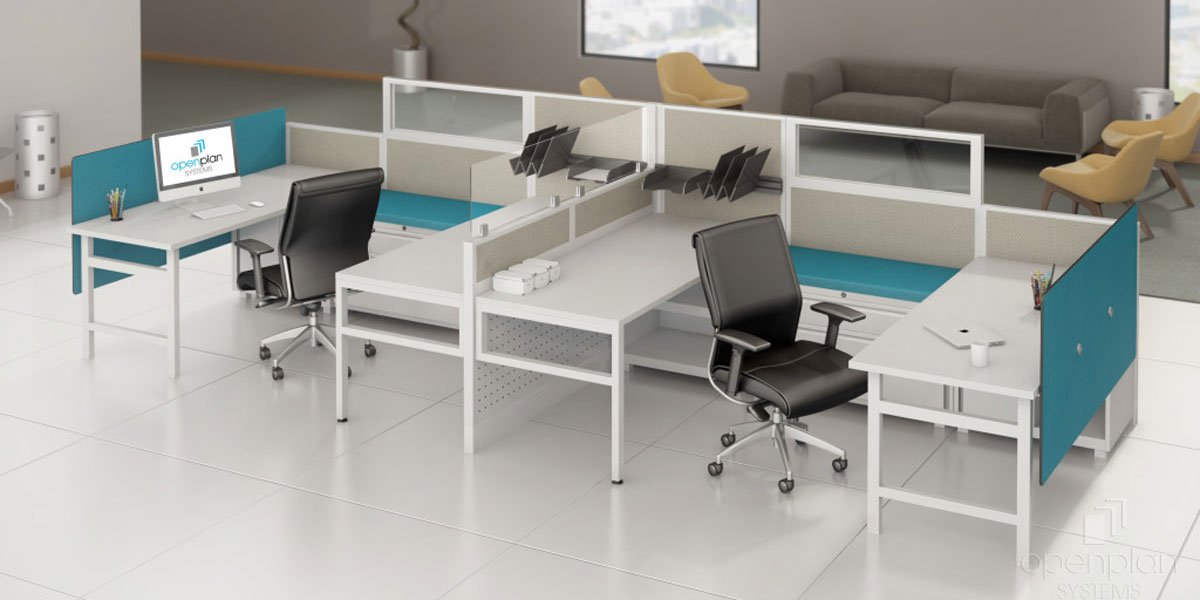 business furniture solutions - quality office furniture for every business furniture solutions - quality office furniture for every