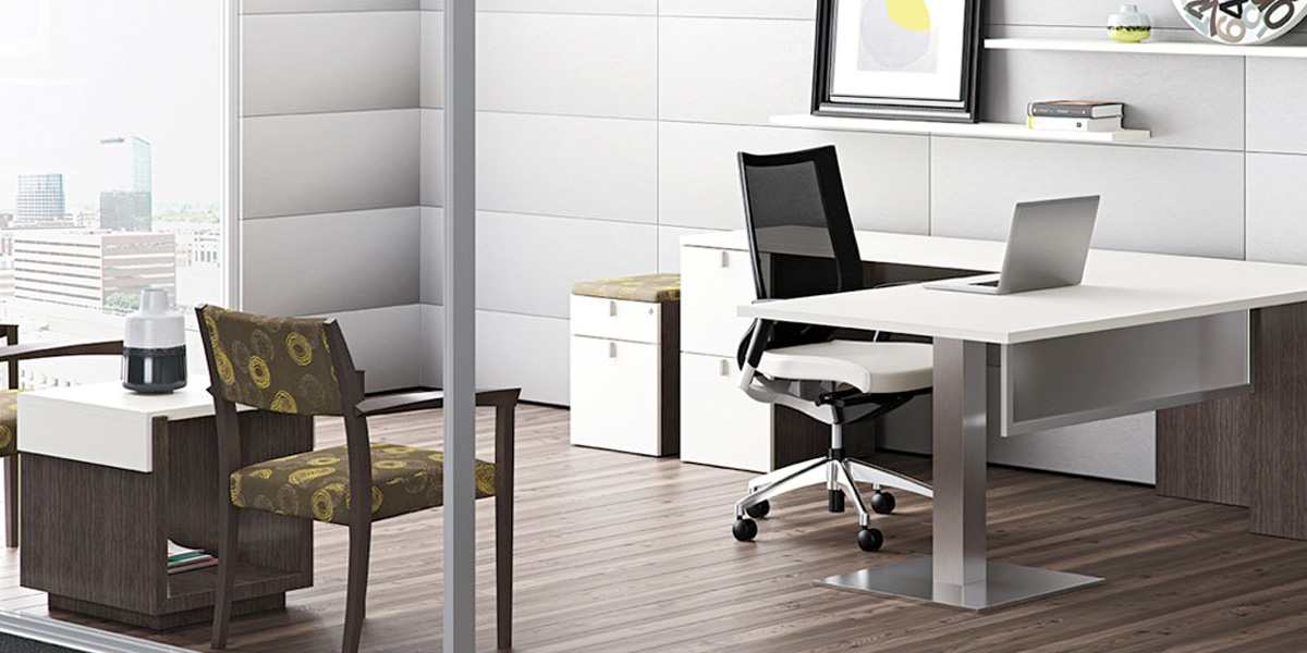 Business Furniture Solutions Quality Office For Every Pulse By First Office