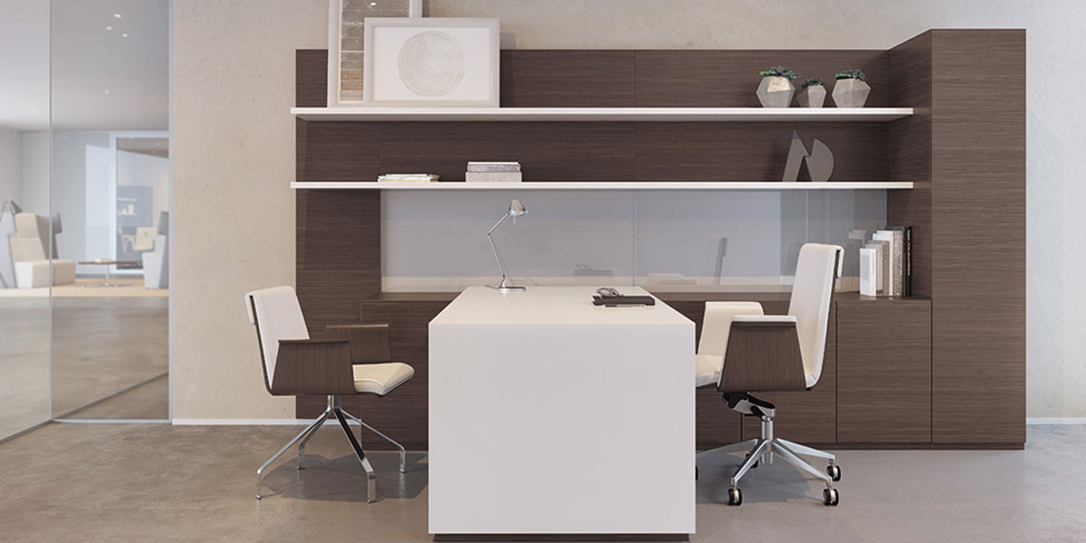 business furniture solutions - quality office furniture for every business furniture solutions - quality office furniture for every